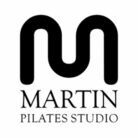 Martin – Pilates studio